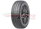 COP. 235/60 R18 107V ACTIVE 4S